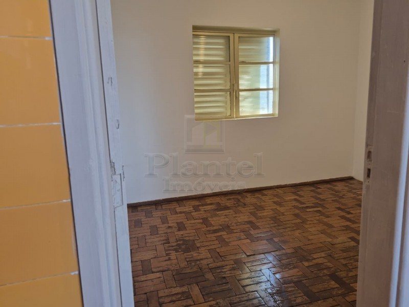 Imobiliária Ribeirão Preto - Plantel Imóveis - Casa - Vila Virgínia - Ribeirão Preto
