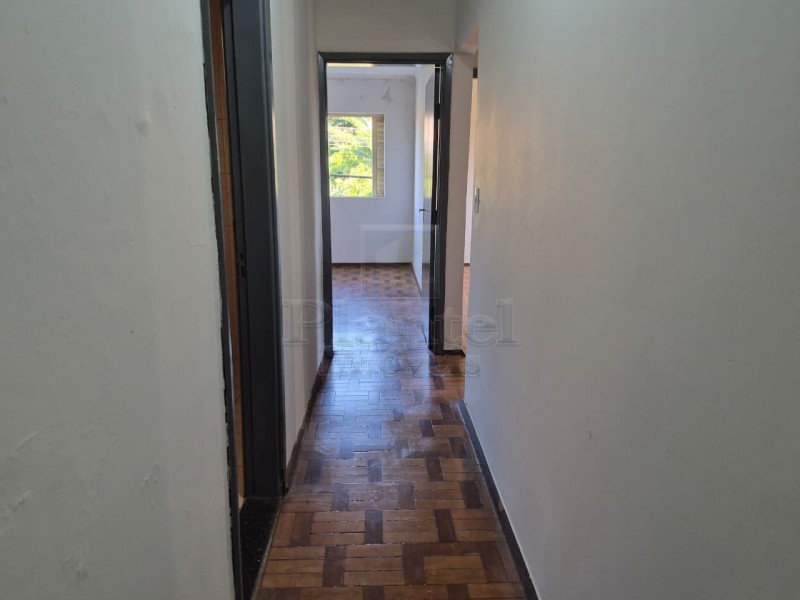 Imobiliária Ribeirão Preto - Plantel Imóveis - Casa - Vila Virgínia - Ribeirão Preto