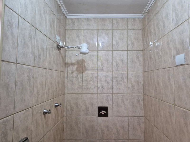 Imobiliária Ribeirão Preto - Plantel Imóveis - Casa - Vila Virgínia - Ribeirão Preto