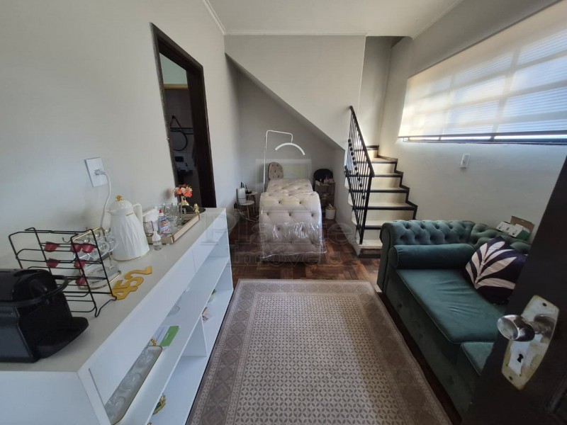 Imobiliária Ribeirão Preto - Plantel Imóveis - Casa - Vila Virgínia - Ribeirão Preto