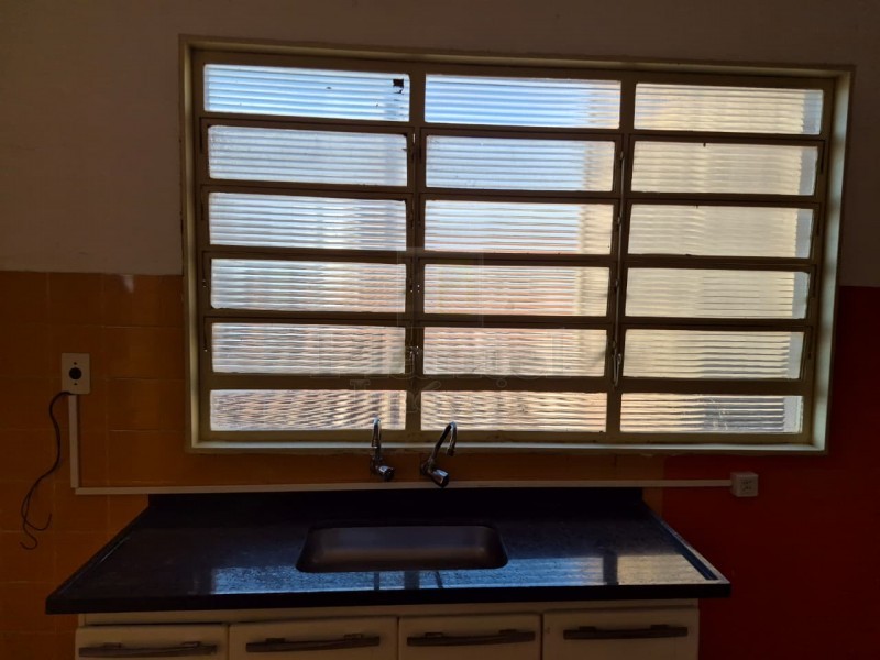 Imobiliária Ribeirão Preto - Plantel Imóveis - Casa - Vila Virgínia - Ribeirão Preto