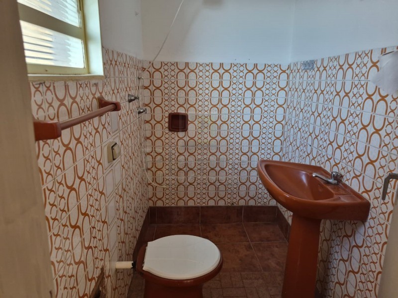 Imobiliária Ribeirão Preto - Plantel Imóveis - Casa - Vila Virgínia - Ribeirão Preto