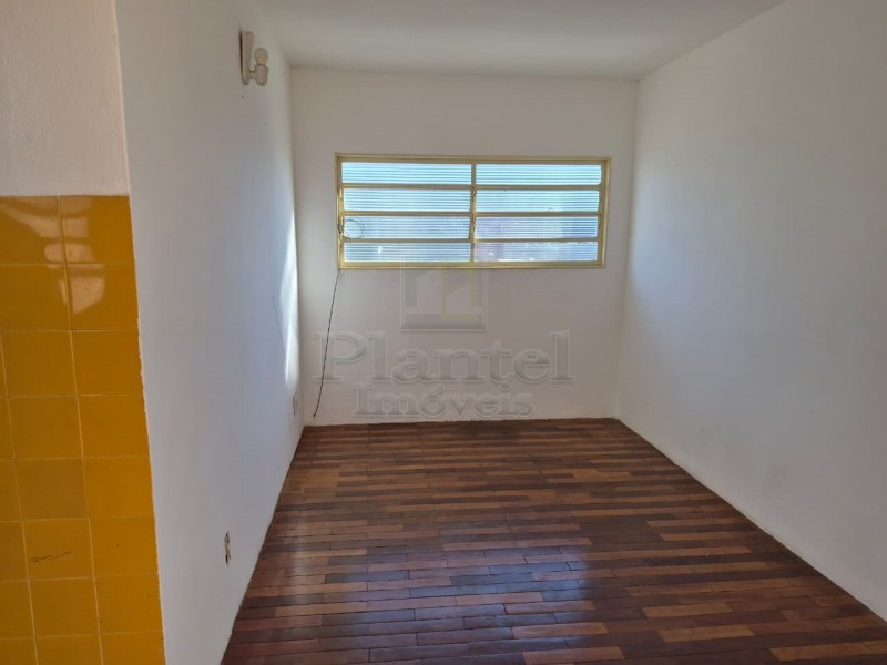 Imobiliária Ribeirão Preto - Plantel Imóveis - Casa - Vila Virgínia - Ribeirão Preto