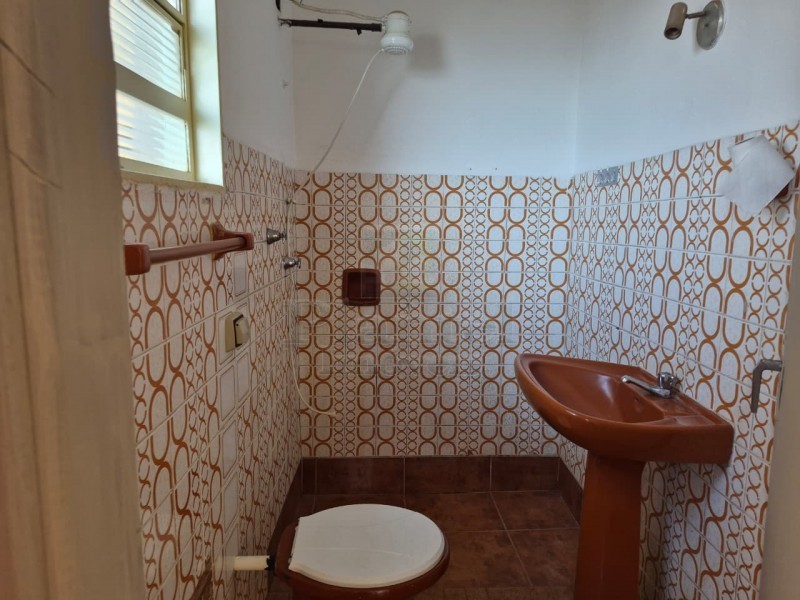 Imobiliária Ribeirão Preto - Plantel Imóveis - Casa - Vila Virgínia - Ribeirão Preto