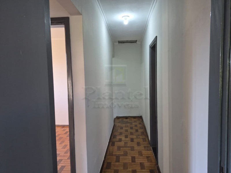 Imobiliária Ribeirão Preto - Plantel Imóveis - Casa - Vila Virgínia - Ribeirão Preto