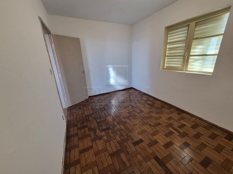 Imobiliária Ribeirão Preto - Plantel Imóveis - Casa - Vila Virgínia - Ribeirão Preto