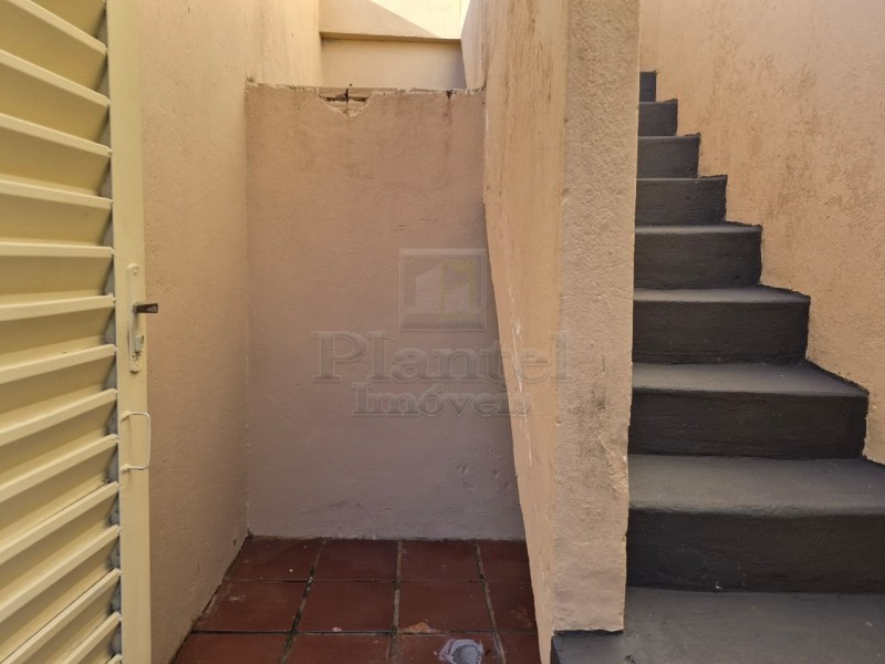 Imobiliária Ribeirão Preto - Plantel Imóveis - Casa - Vila Virgínia - Ribeirão Preto
