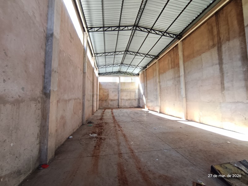 Imobiliária Ribeirão Preto - Plantel Imóveis - Salão Comercial - Centro - Ribeirão Preto