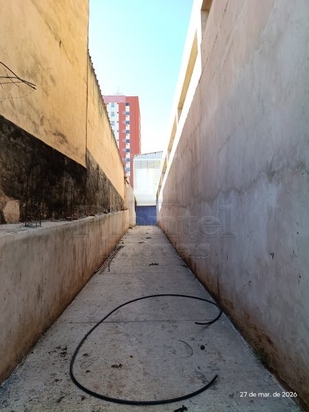 Imobiliária Ribeirão Preto - Plantel Imóveis - Salão Comercial - Centro - Ribeirão Preto