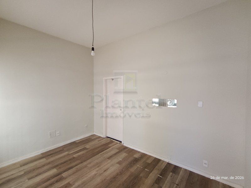 Imobiliária Ribeirão Preto - Plantel Imóveis - Salão Comercial - Centro - Ribeirão Preto