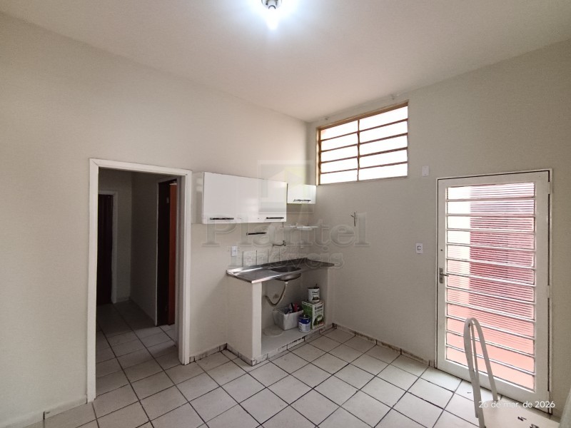 Imobiliária Ribeirão Preto - Plantel Imóveis - Salão Comercial - Centro - Ribeirão Preto