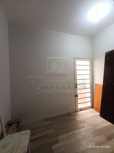 Imobiliária Ribeirão Preto - Plantel Imóveis - Salão Comercial - Centro - Ribeirão Preto