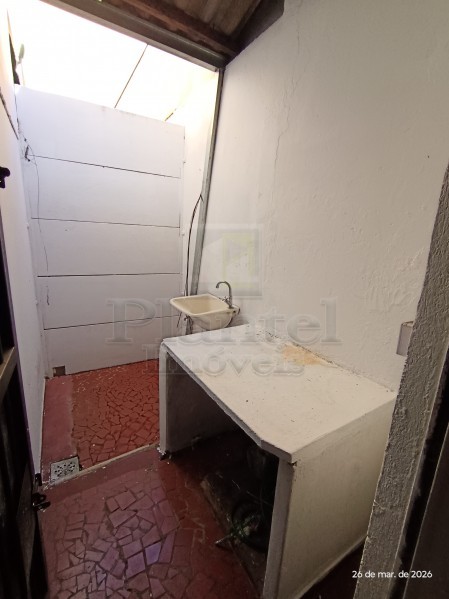 Imobiliária Ribeirão Preto - Plantel Imóveis - Salão Comercial - Centro - Ribeirão Preto