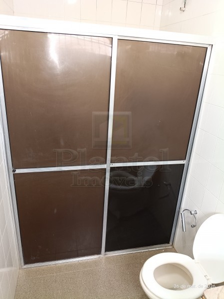 Imobiliária Ribeirão Preto - Plantel Imóveis - Casa - Vila Tibério - Ribeirão Preto