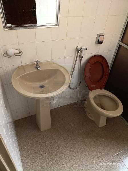 Imobiliária Ribeirão Preto - Plantel Imóveis - Casa - Vila Tibério - Ribeirão Preto