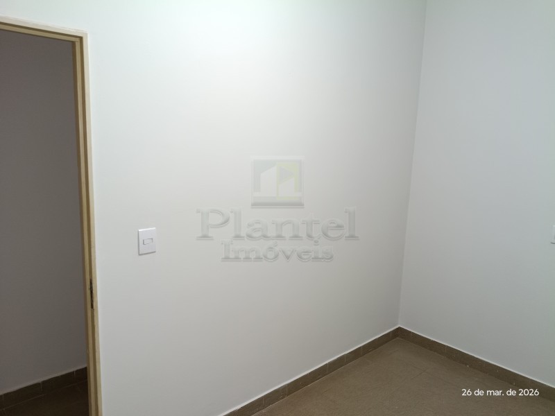 Imobiliária Ribeirão Preto - Plantel Imóveis - Casa - Vila Tibério - Ribeirão Preto