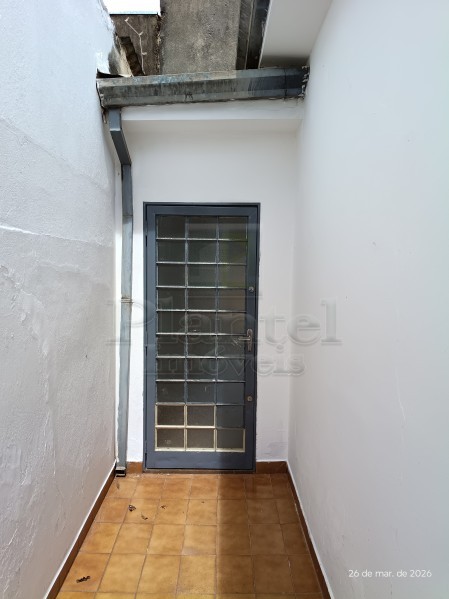 Imobiliária Ribeirão Preto - Plantel Imóveis - Casa - Vila Tibério - Ribeirão Preto