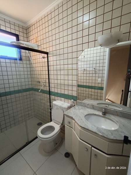 Imobiliária Ribeirão Preto - Plantel Imóveis - Casa - Lagoinha - Ribeirão Preto