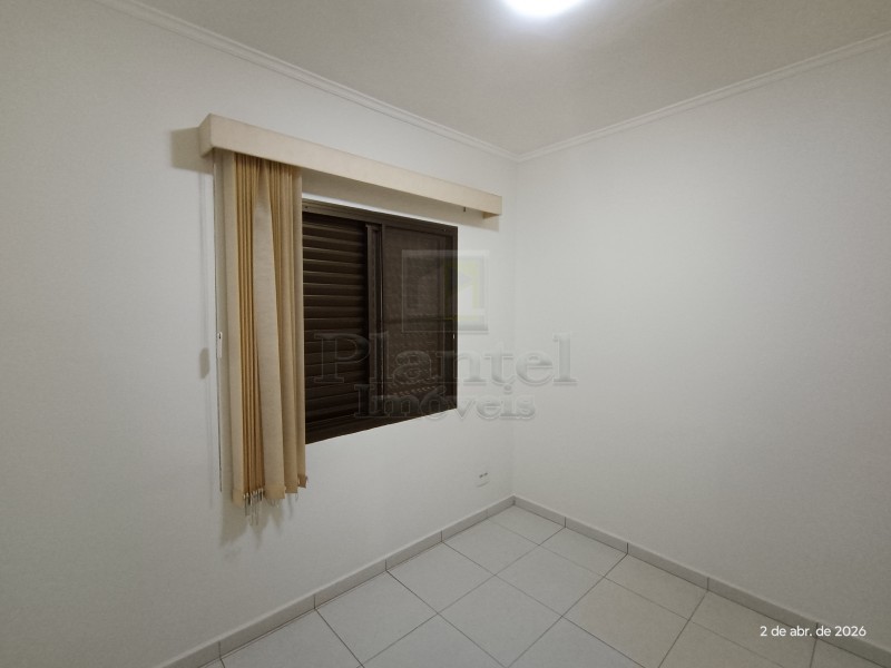 Imobiliária Ribeirão Preto - Plantel Imóveis - Casa - Lagoinha - Ribeirão Preto