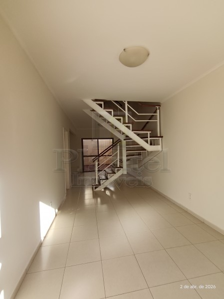 Imobiliária Ribeirão Preto - Plantel Imóveis - Casa - Lagoinha - Ribeirão Preto