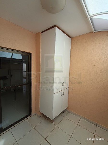 Imobiliária Ribeirão Preto - Plantel Imóveis - Casa - Lagoinha - Ribeirão Preto