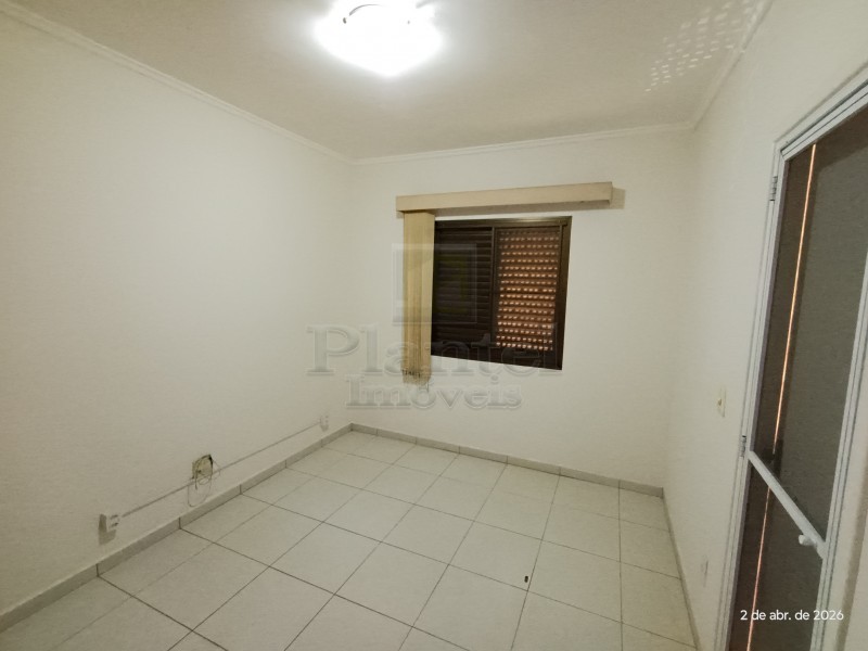 Imobiliária Ribeirão Preto - Plantel Imóveis - Casa - Lagoinha - Ribeirão Preto