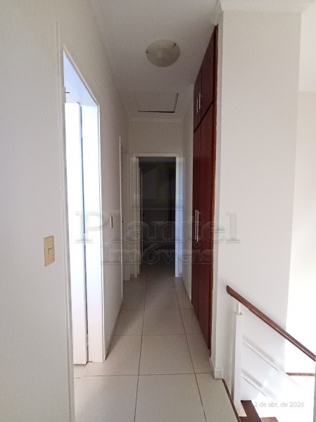 Imobiliária Ribeirão Preto - Plantel Imóveis - Casa - Lagoinha - Ribeirão Preto