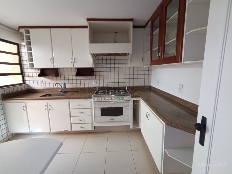 Imobiliária Ribeirão Preto - Plantel Imóveis - Casa - Lagoinha - Ribeirão Preto