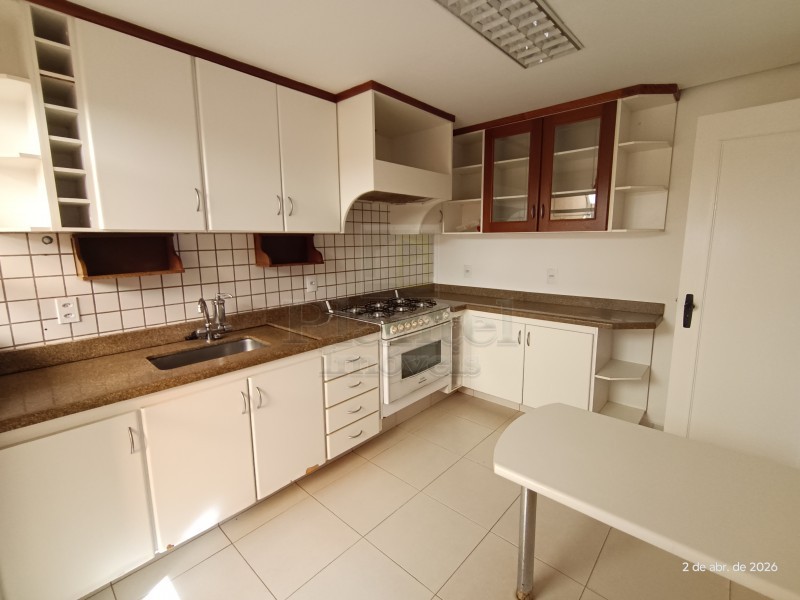 Imobiliária Ribeirão Preto - Plantel Imóveis - Casa - Lagoinha - Ribeirão Preto