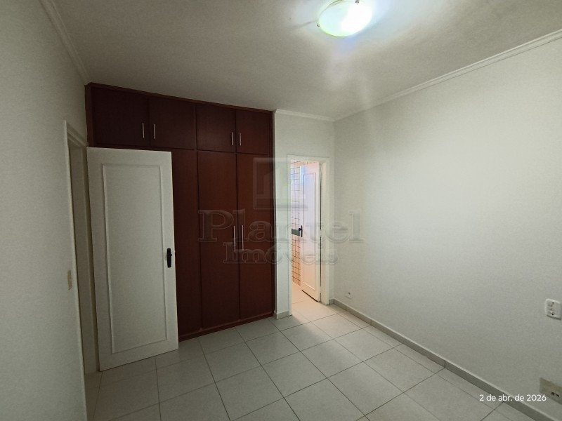 Imobiliária Ribeirão Preto - Plantel Imóveis - Casa - Lagoinha - Ribeirão Preto