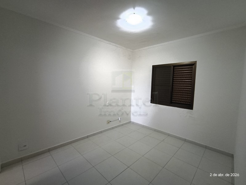 Imobiliária Ribeirão Preto - Plantel Imóveis - Casa - Lagoinha - Ribeirão Preto