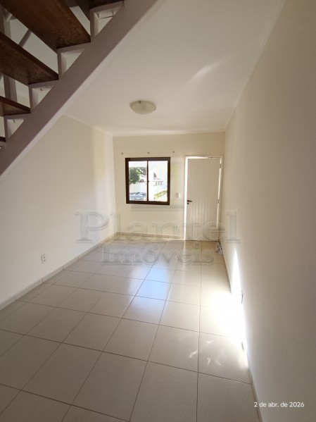 Imobiliária Ribeirão Preto - Plantel Imóveis - Casa - Lagoinha - Ribeirão Preto