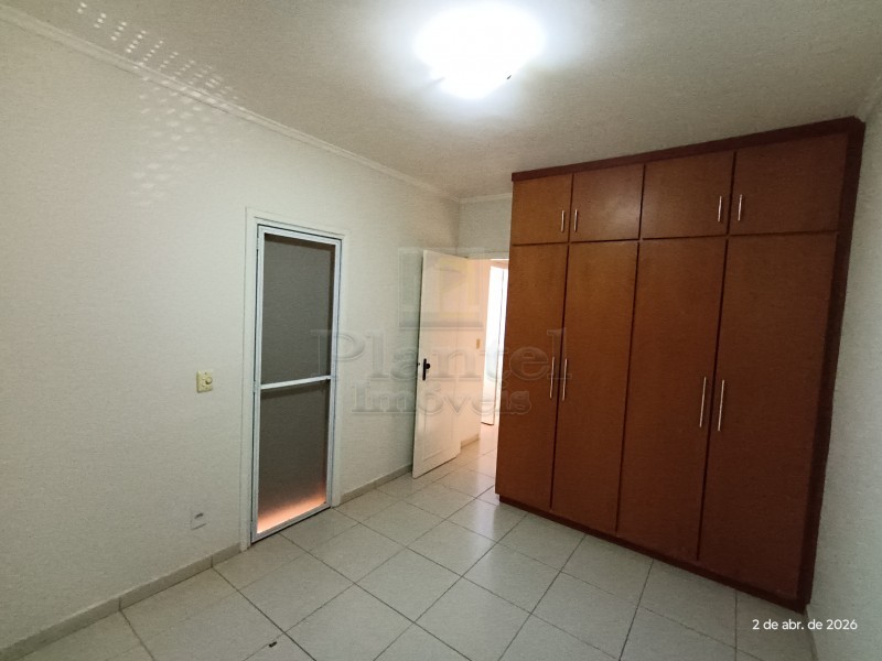 Imobiliária Ribeirão Preto - Plantel Imóveis - Casa - Lagoinha - Ribeirão Preto
