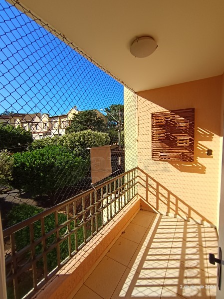 Imobiliária Ribeirão Preto - Plantel Imóveis - Casa - Lagoinha - Ribeirão Preto