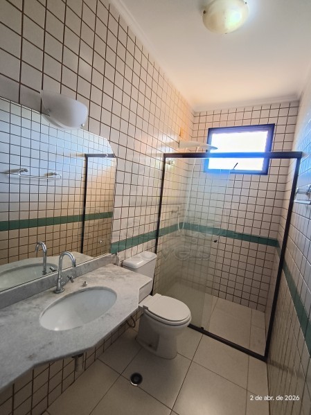 Imobiliária Ribeirão Preto - Plantel Imóveis - Casa - Lagoinha - Ribeirão Preto