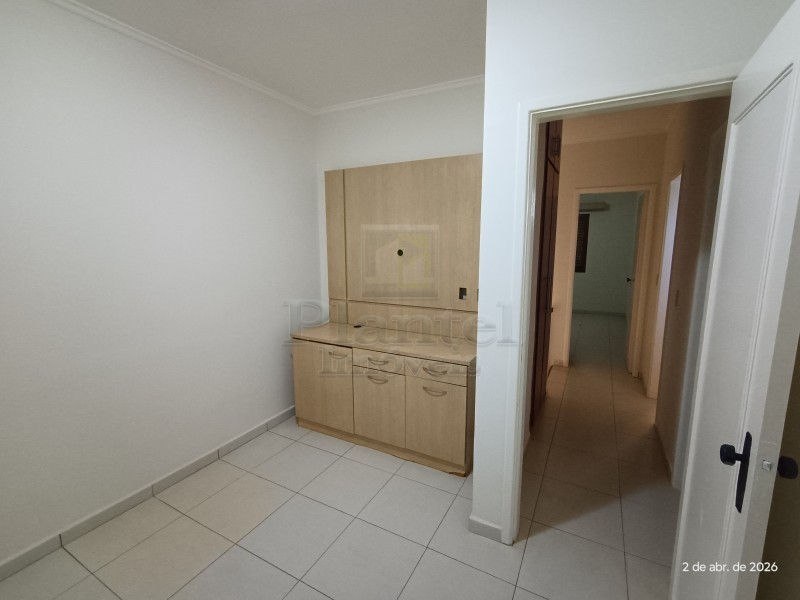 Imobiliária Ribeirão Preto - Plantel Imóveis - Casa - Lagoinha - Ribeirão Preto