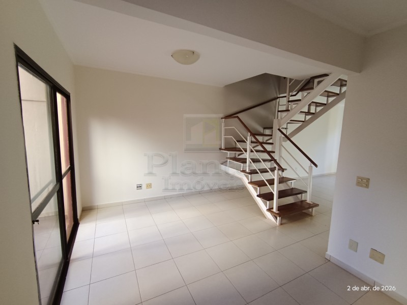 Imobiliária Ribeirão Preto - Plantel Imóveis - Casa - Lagoinha - Ribeirão Preto