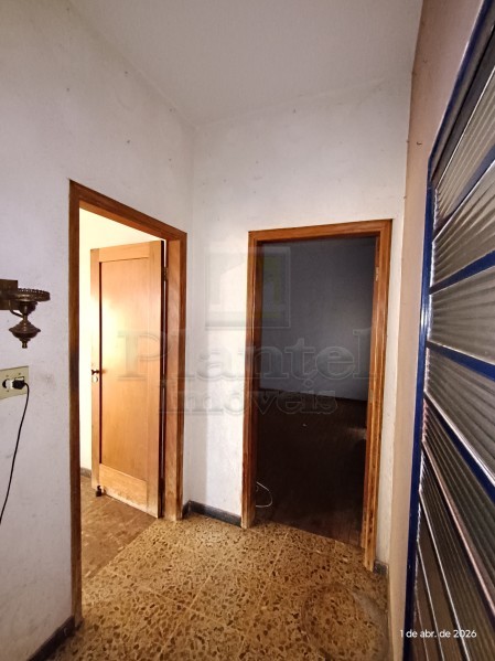 Imobiliária Ribeirão Preto - Plantel Imóveis - Casa - Jardim América - Ribeirão Preto