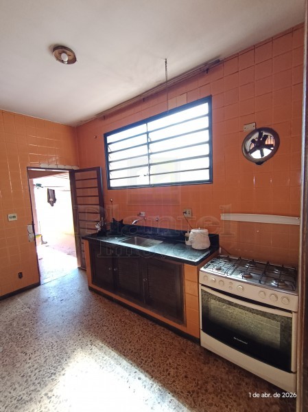 Imobiliária Ribeirão Preto - Plantel Imóveis - Casa - Jardim América - Ribeirão Preto