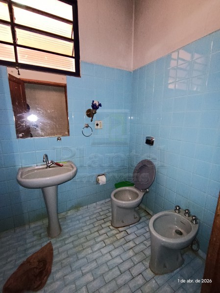 Imobiliária Ribeirão Preto - Plantel Imóveis - Casa - Jardim América - Ribeirão Preto