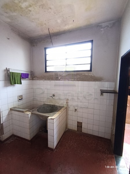 Imobiliária Ribeirão Preto - Plantel Imóveis - Casa - Jardim América - Ribeirão Preto