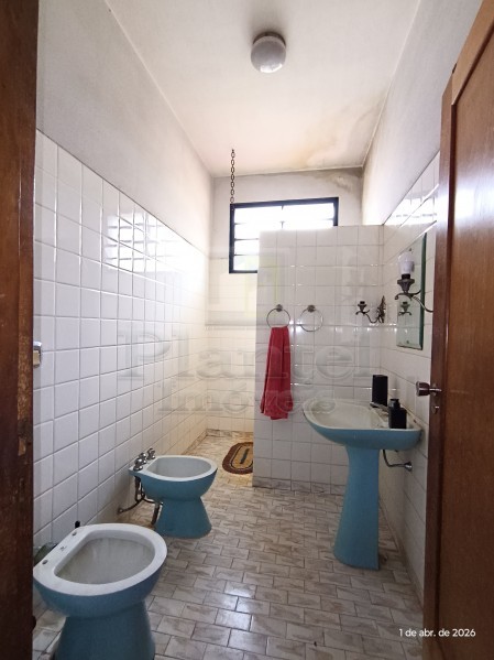 Imobiliária Ribeirão Preto - Plantel Imóveis - Casa - Jardim América - Ribeirão Preto