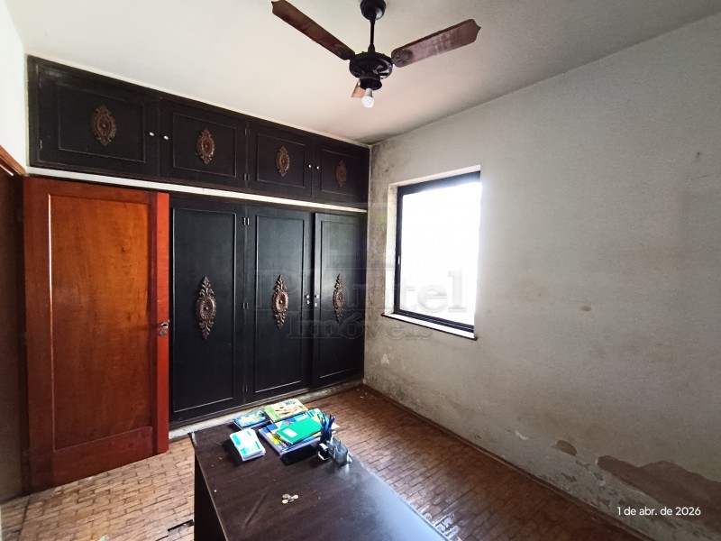 Imobiliária Ribeirão Preto - Plantel Imóveis - Casa - Jardim América - Ribeirão Preto