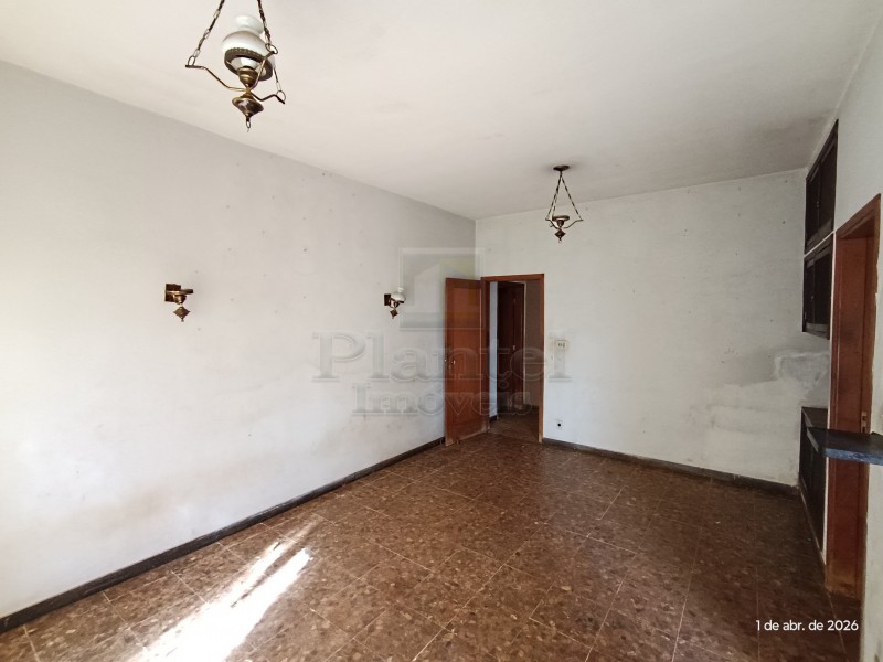 Imobiliária Ribeirão Preto - Plantel Imóveis - Casa - Jardim América - Ribeirão Preto