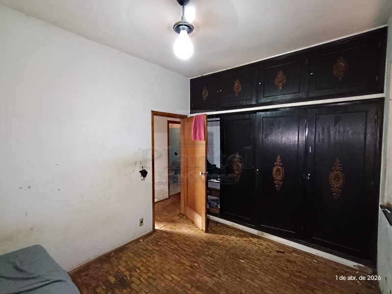 Imobiliária Ribeirão Preto - Plantel Imóveis - Casa - Jardim América - Ribeirão Preto