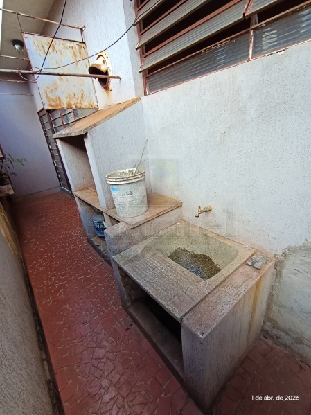 Imobiliária Ribeirão Preto - Plantel Imóveis - Casa - Jardim América - Ribeirão Preto