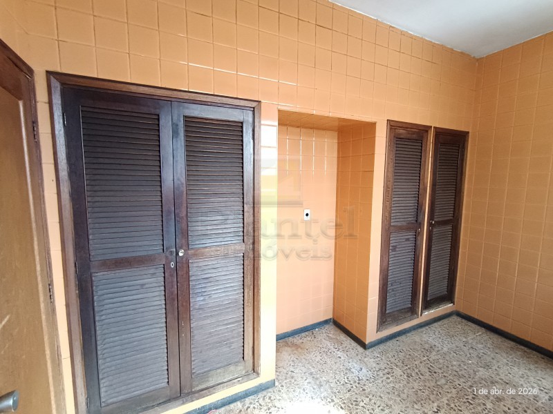 Imobiliária Ribeirão Preto - Plantel Imóveis - Casa - Jardim América - Ribeirão Preto