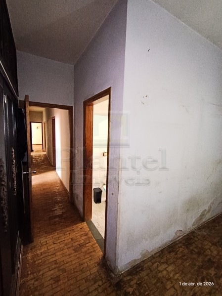 Imobiliária Ribeirão Preto - Plantel Imóveis - Casa - Jardim América - Ribeirão Preto