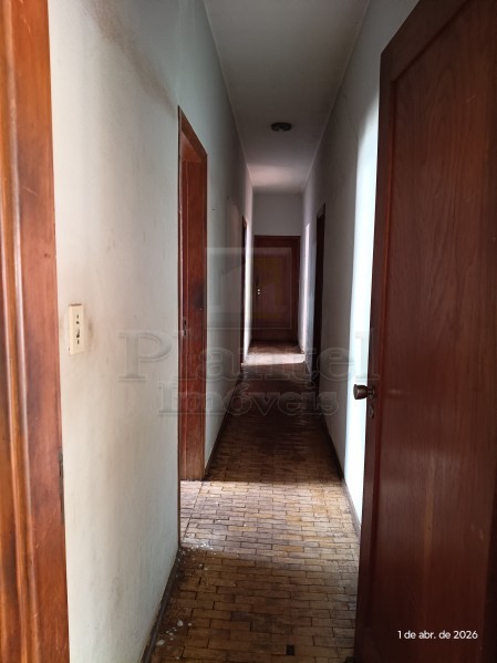 Imobiliária Ribeirão Preto - Plantel Imóveis - Casa - Jardim América - Ribeirão Preto