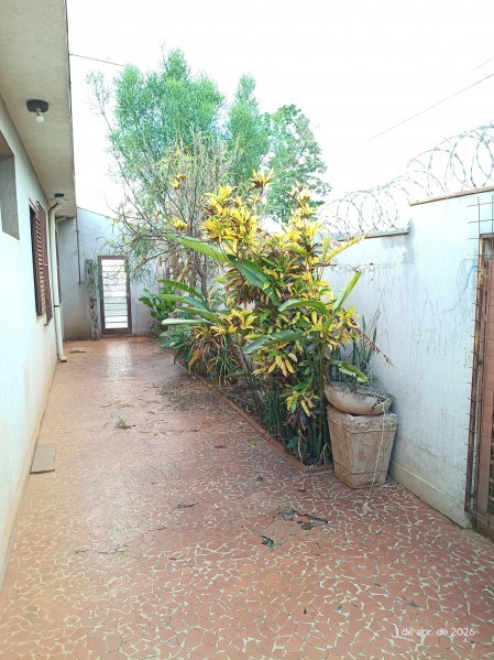 Imobiliária Ribeirão Preto - Plantel Imóveis - Casa - Jardim América - Ribeirão Preto